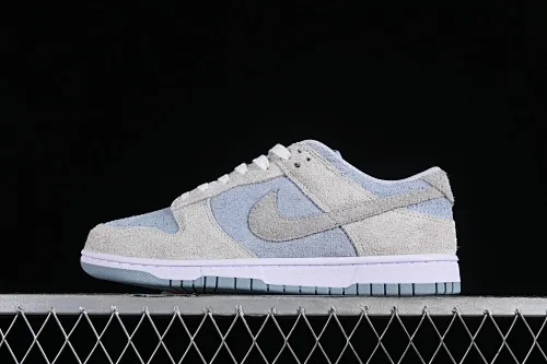 All categories Nk SB Dunk series Nk SB Dunk Low low-top sneakers Nk Dunk Low Frozen 2.0 SB low-top casual sneakers FZ3779-025